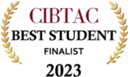 award-01