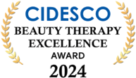 award-03