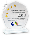award-04