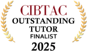 award-06